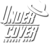 undercover